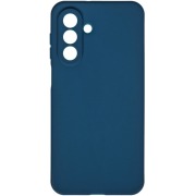 overlay-aceline-fresh-samsung-galaxy-a17-blue
