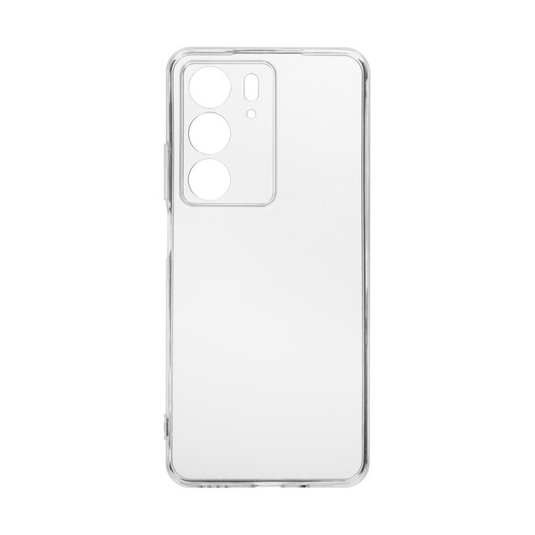 overlay-borasco-silicone-case-realme-c-75-transparent-1