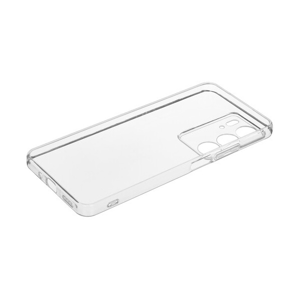 overlay-borasco-silicone-case-realme-c-75-transparent-2