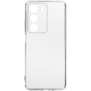 overlay-borasco-silicone-case-realme-c-75-transparent