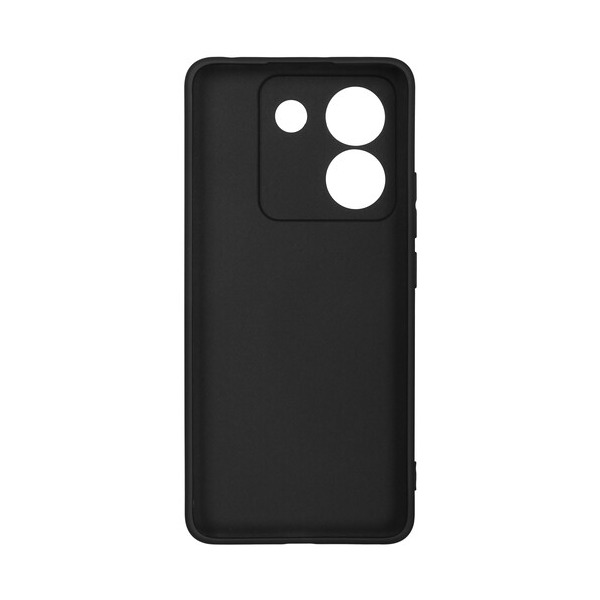 overlay-borasco-silicone-case-poco-m-7-pro-black-2