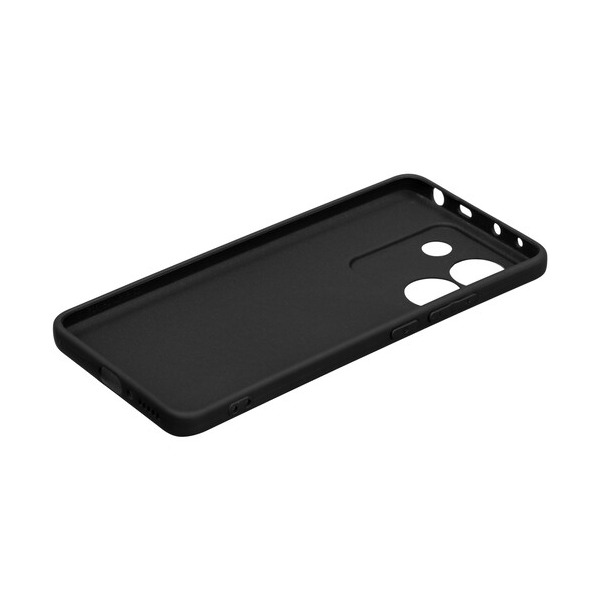 overlay-borasco-silicone-case-poco-m-7-pro-black-3