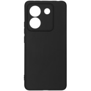 overlay-borasco-silicone-case-poco-m-7-pro-black
