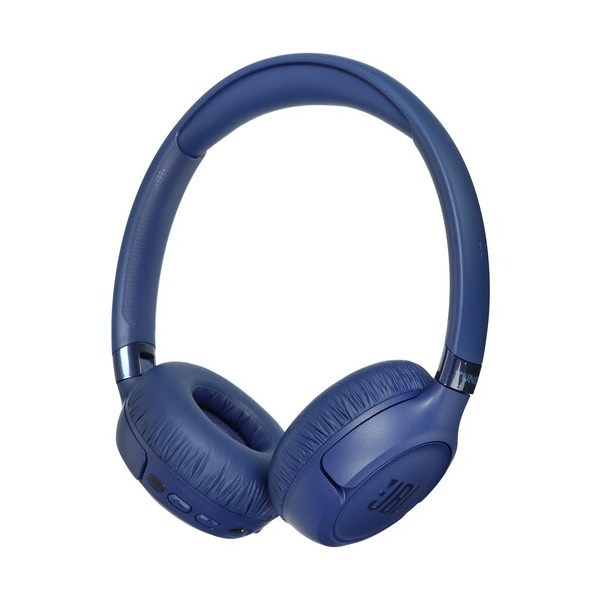 wireless-wired-headphones-jbl-tune-680-nc-blue-2025-1