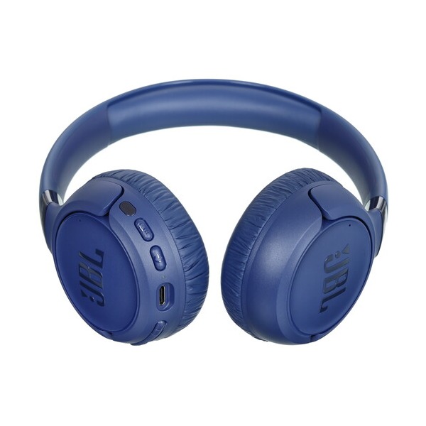 wireless-wired-headphones-jbl-tune-680-nc-blue-2025-2