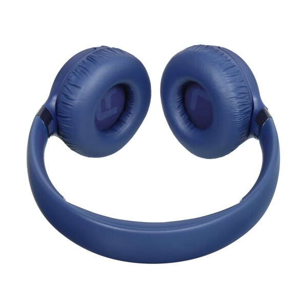wireless-wired-headphones-jbl-tune-680-nc-blue-2025-3