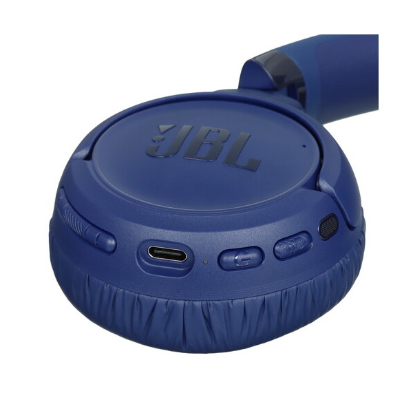 wireless-wired-headphones-jbl-tune-680-nc-blue-2025-5
