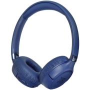 wireless-wired-headphones-jbl-tune-680-nc-blue-2025
