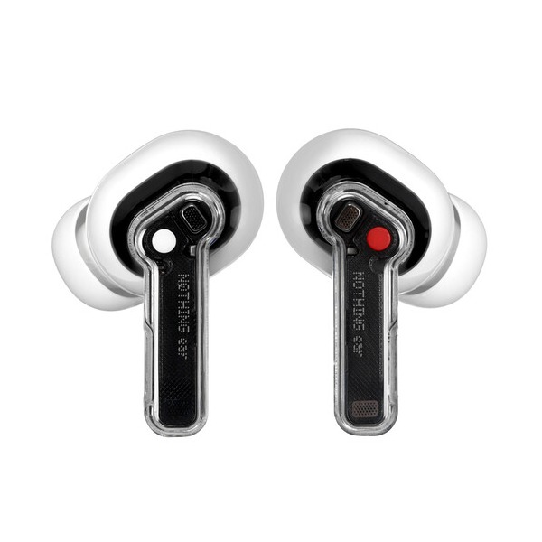 headphones-truewireless-nothing-ear-white-2024-2