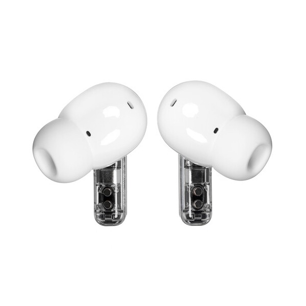 headphones-truewireless-nothing-ear-white-2024-3
