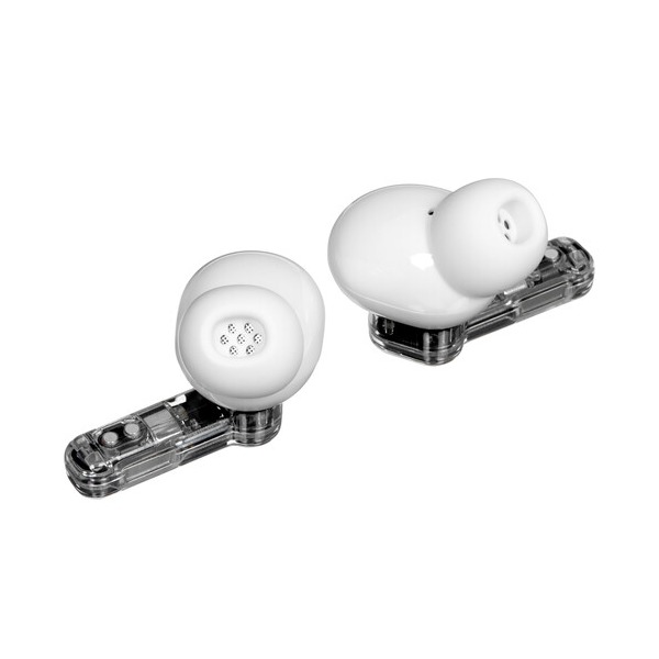 headphones-truewireless-nothing-ear-white-2024-4
