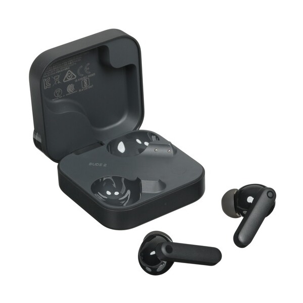 headphones-truewireless-cmf-by-nothing-buds-2-grey-2025-1