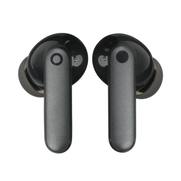 headphones-truewireless-cmf-by-nothing-buds-2-grey-2025-2