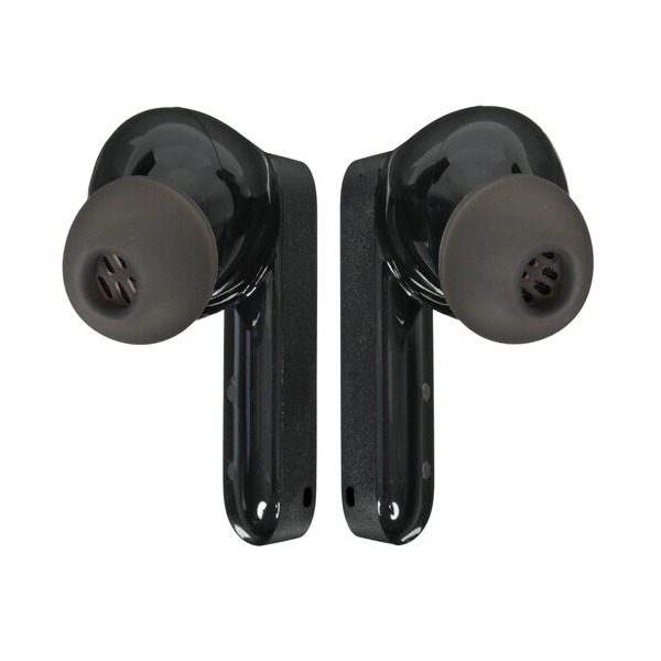headphones-truewireless-cmf-by-nothing-buds-2-grey-2025-3