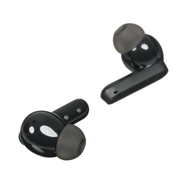 headphones-truewireless-cmf-by-nothing-buds-2-grey-2025-4