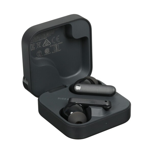 headphones-truewireless-cmf-by-nothing-buds-2-grey-2025-5