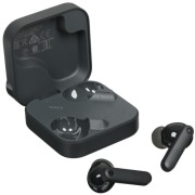 headphones-truewireless-cmf-by-nothing-buds-2-grey-2025