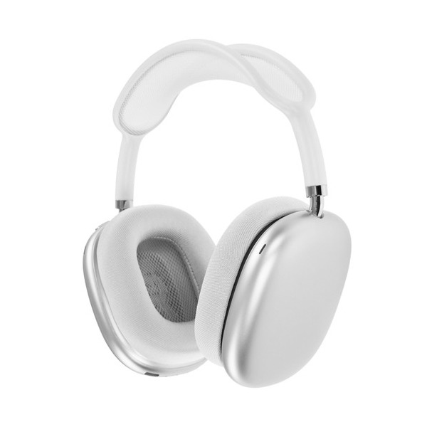 wireless-wired-headphones-hoco-w-65-plus-anc-silver-2025-1