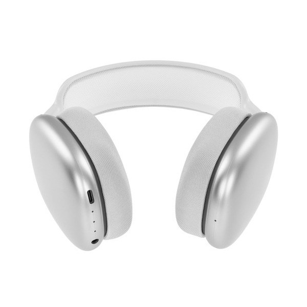 wireless-wired-headphones-hoco-w-65-plus-anc-silver-2025-2