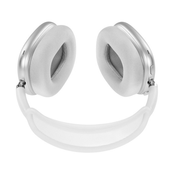 wireless-wired-headphones-hoco-w-65-plus-anc-silver-2025-3