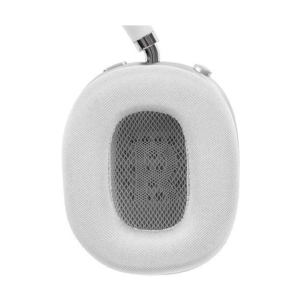 wireless-wired-headphones-hoco-w-65-plus-anc-silver-2025-4