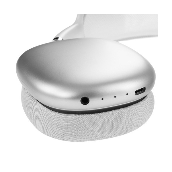 wireless-wired-headphones-hoco-w-65-plus-anc-silver-2025-5