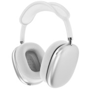 wireless-wired-headphones-hoco-w-65-plus-anc-silver-2025