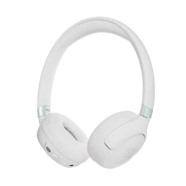 wireless-wired-headphones-jbl-tune-680-nc-white-2025-1