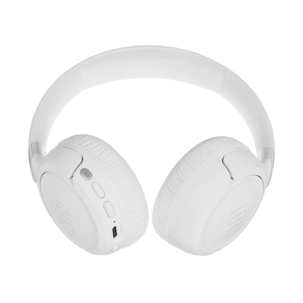 wireless-wired-headphones-jbl-tune-680-nc-white-2025-2