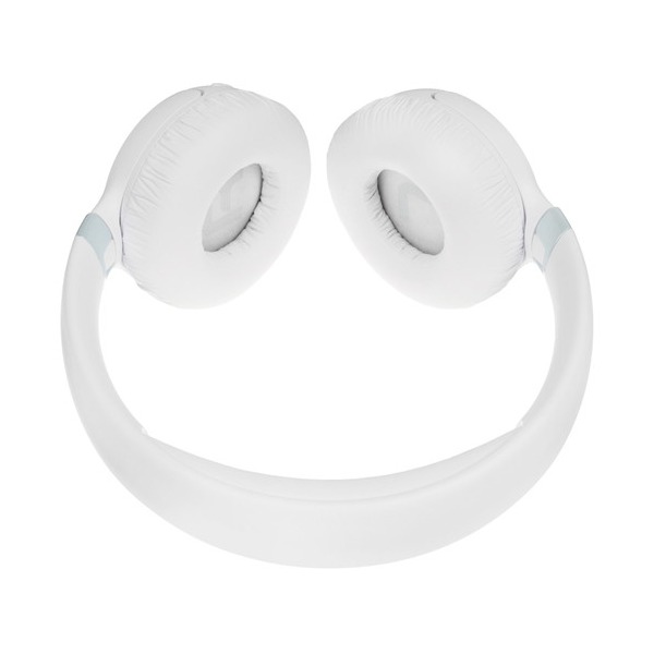 wireless-wired-headphones-jbl-tune-680-nc-white-2025-3