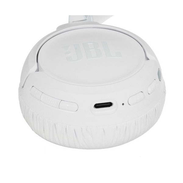 wireless-wired-headphones-jbl-tune-680-nc-white-2025-5