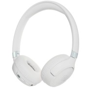 wireless-wired-headphones-jbl-tune-680-nc-white-2025