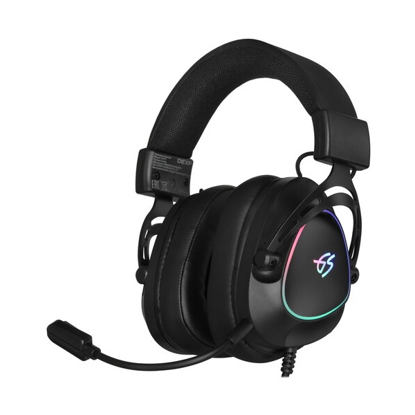 wired-headphones-dexp-spawn-black-2024-1