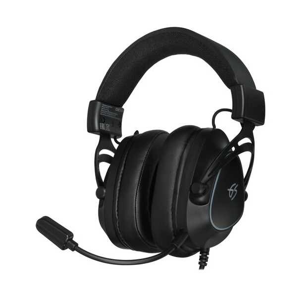 wired-headphones-dexp-spawn-black-2024-2