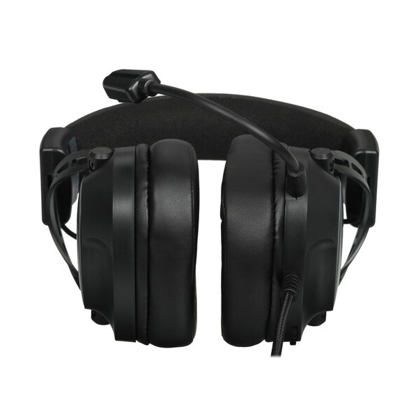 wired-headphones-dexp-spawn-black-2024-3