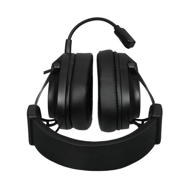 wired-headphones-dexp-spawn-black-2024-4