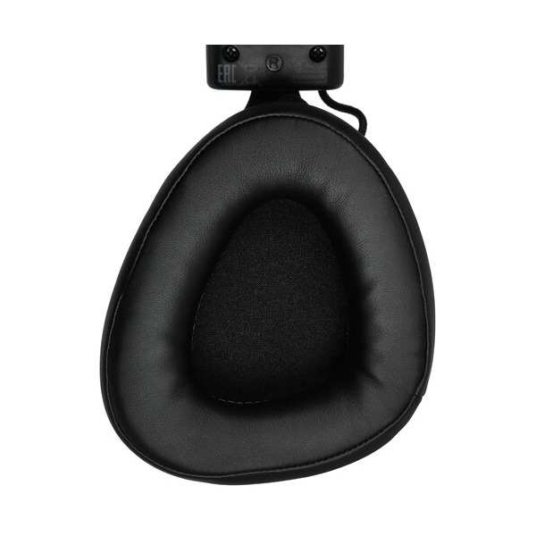 wired-headphones-dexp-spawn-black-2024-5