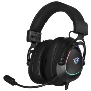wired-headphones-dexp-spawn-black-2024