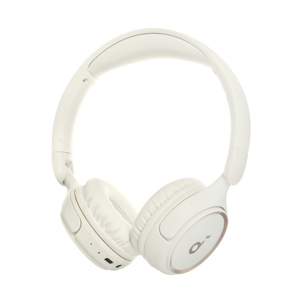 wireless-wired-headphones-anker-soundcore-h-30-i-white-2024-1
