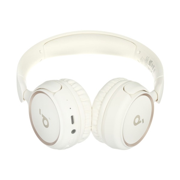 wireless-wired-headphones-anker-soundcore-h-30-i-white-2024-2