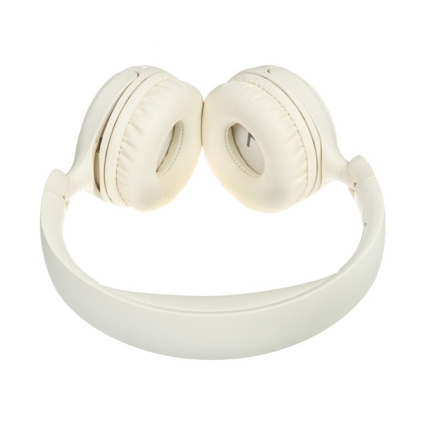 wireless-wired-headphones-anker-soundcore-h-30-i-white-2024-3