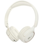 wireless-wired-headphones-anker-soundcore-h-30-i-white-2024