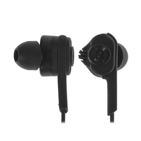 wired-headphones-fiero-hi-365-black-2020-1