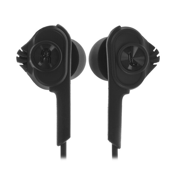 wired-headphones-fiero-hi-365-black-2020-2