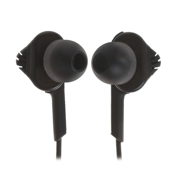 wired-headphones-fiero-hi-365-black-2020-3