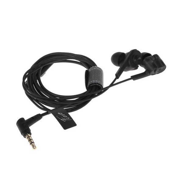 wired-headphones-fiero-hi-365-black-2020-4