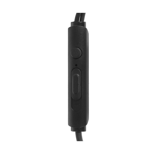 wired-headphones-fiero-hi-365-black-2020-5