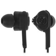 wired-headphones-fiero-hi-365-black-2020