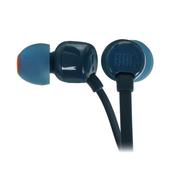 wired-headphones-jbl-t-110-blue-2022-1