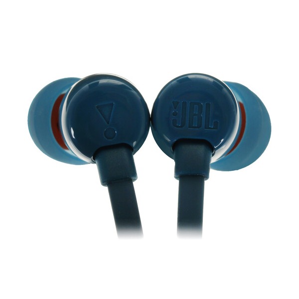 wired-headphones-jbl-t-110-blue-2022-2